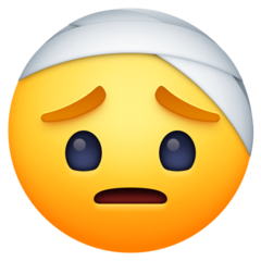Facebook Emoji