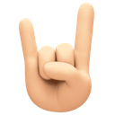 Facebook Emoji