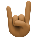 Facebook Emoji