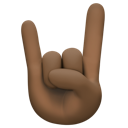 Facebook Emoji