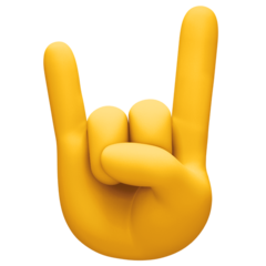 Facebook Emoji