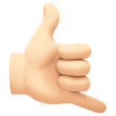 Facebook Emoji