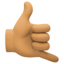 Facebook Emoji
