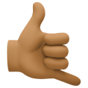Facebook Emoji