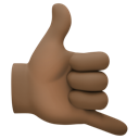 Facebook Emoji
