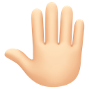 Facebook Emoji
