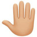 Facebook Emoji