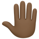 Facebook Emoji