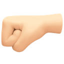 Facebook Emoji