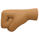 Facebook Emoji