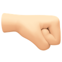 Facebook Emoji