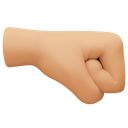 Facebook Emoji