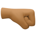 Facebook Emoji
