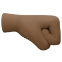 Facebook Emoji