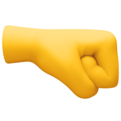 Facebook Emoji