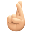 Facebook Emoji