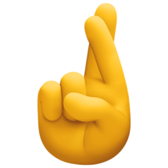 Facebook Emoji