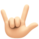 Facebook Emoji