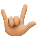 Facebook Emoji