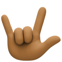 Facebook Emoji