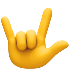 Facebook Emoji