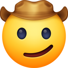 Facebook Emoji