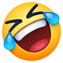 Facebook Emoji