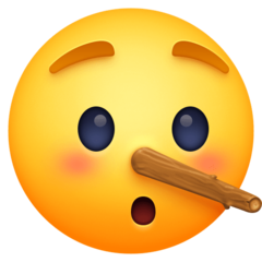 Facebook Emoji