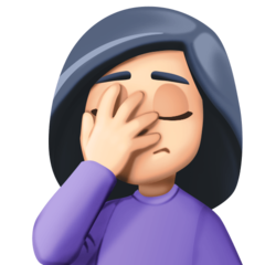 Facebook Emoji
