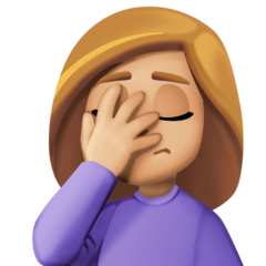Facebook Emoji