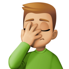 Facebook Emoji