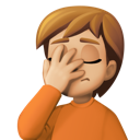 Facebook Emoji