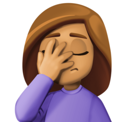 Facebook Emoji