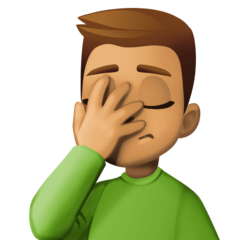 Facebook Emoji