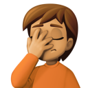 Facebook Emoji