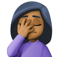 Facebook Emoji