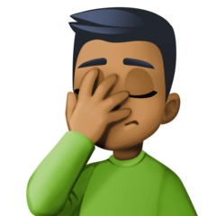 Facebook Emoji
