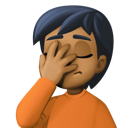 Facebook Emoji