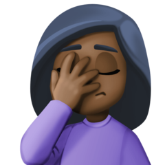 Facebook Emoji
