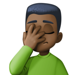 Facebook Emoji