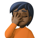 Facebook Emoji