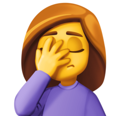 Facebook Emoji