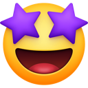Facebook Emoji