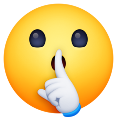 Facebook Emoji