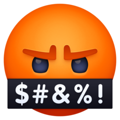 Facebook Emoji