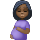 Facebook Emoji