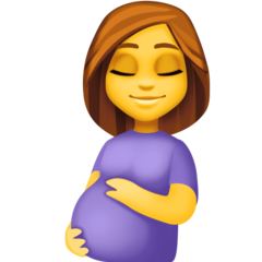 Facebook Emoji