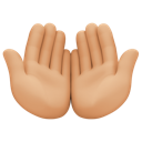 Facebook Emoji