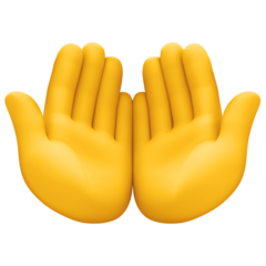 Facebook Emoji
