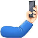 Facebook Emoji